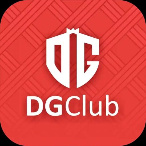 DG Club Game